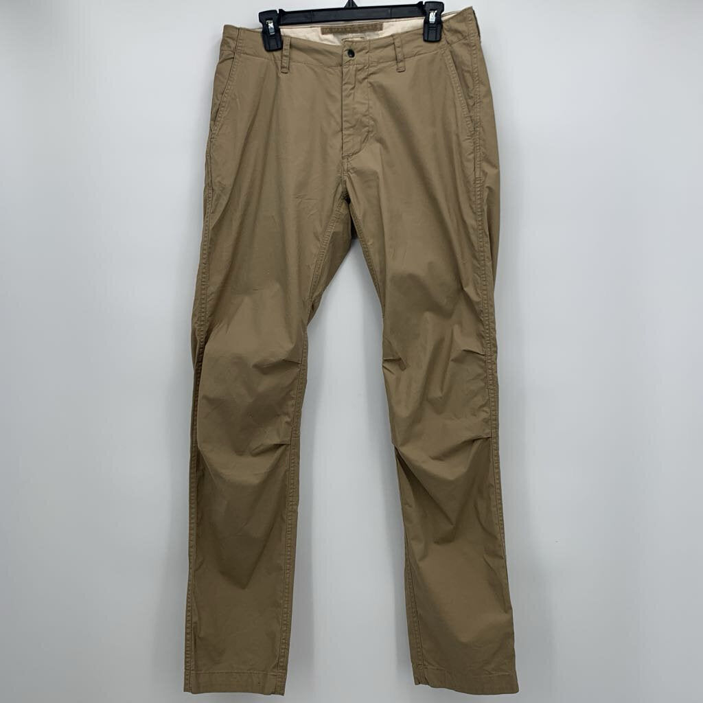 Relwen Pants