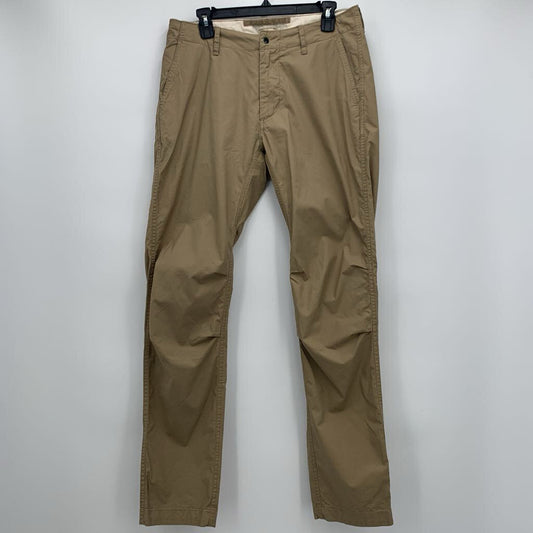 Relwen Pants