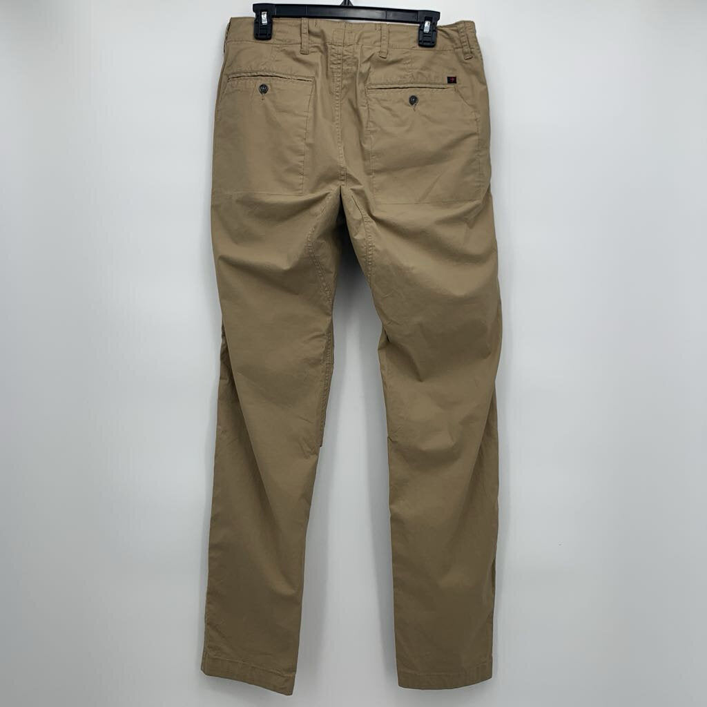 Relwen Pants