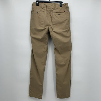 Relwen Pants