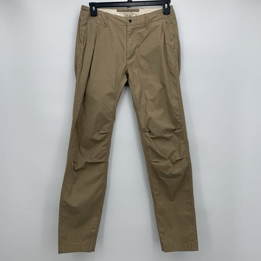 Relwen Pants