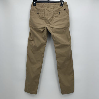 Relwen Pants