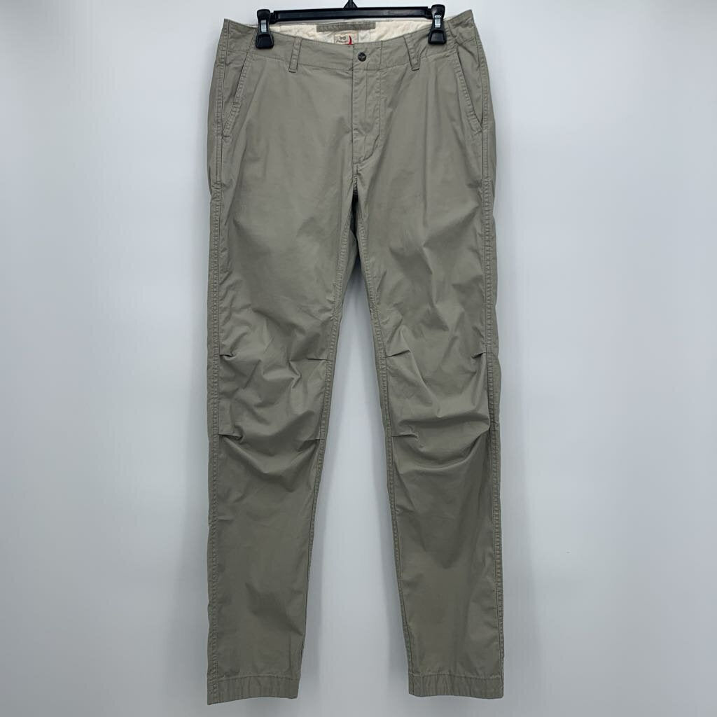 Relwen Pants