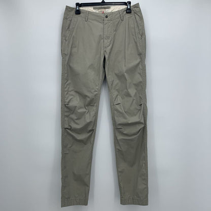 Relwen Pants
