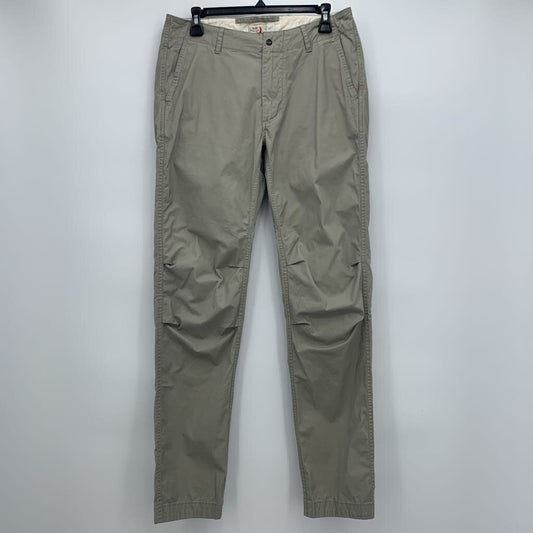 Relwen Pants
