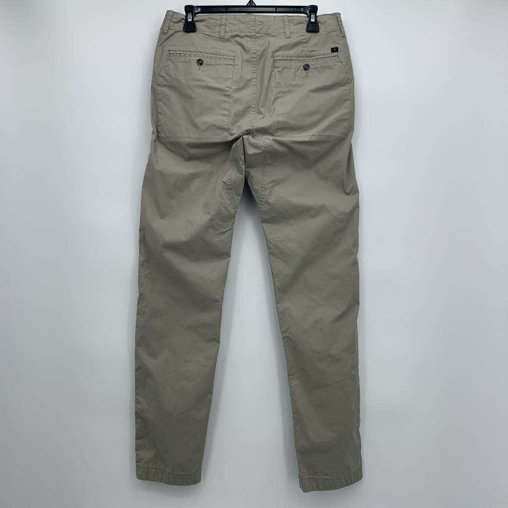 Relwen Pants