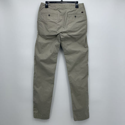 Relwen Pants
