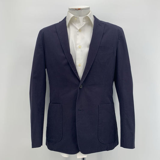 Wallin & Bros. Sportcoat