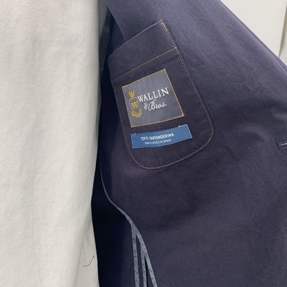 Wallin & Bros. Sportcoat