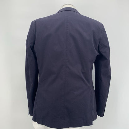 Wallin & Bros. Sportcoat