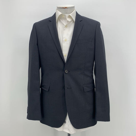 Hugo Boss Suit