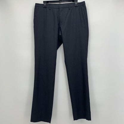 Hugo Boss Suit