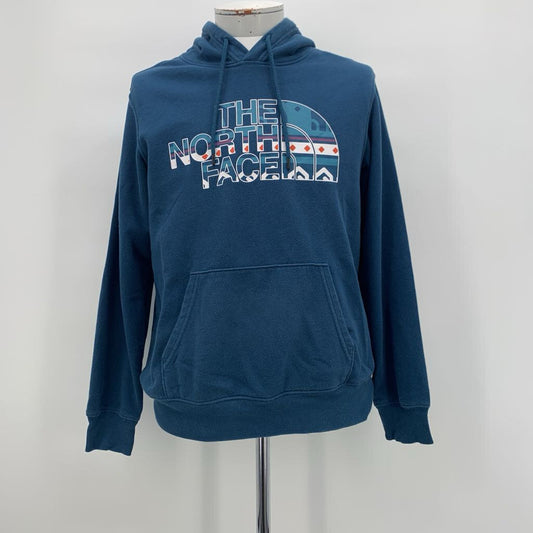 The North Face Hoodie