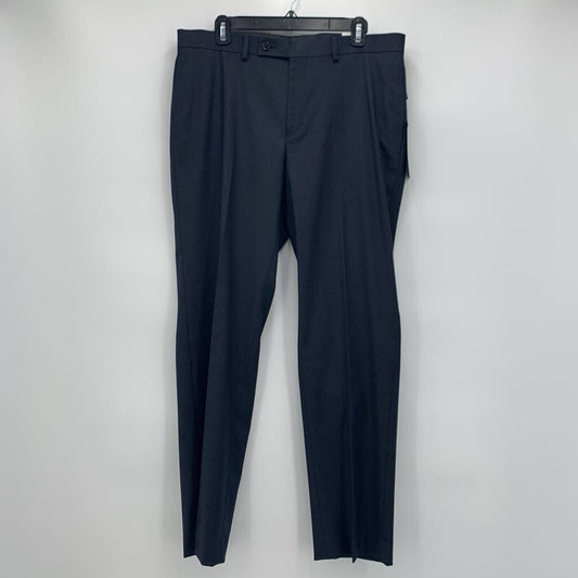 Ralph Lauren Pants NWT