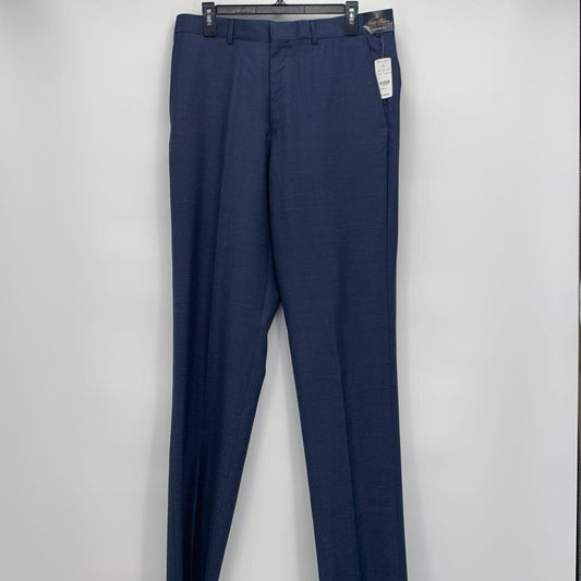 Brooks Brothers Pants NWT