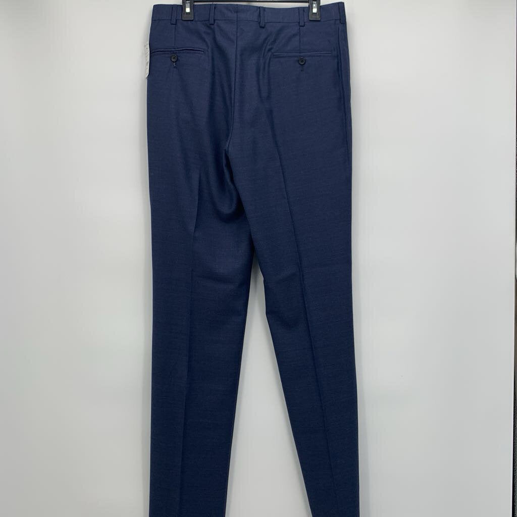 Brooks Brothers Pants NWT