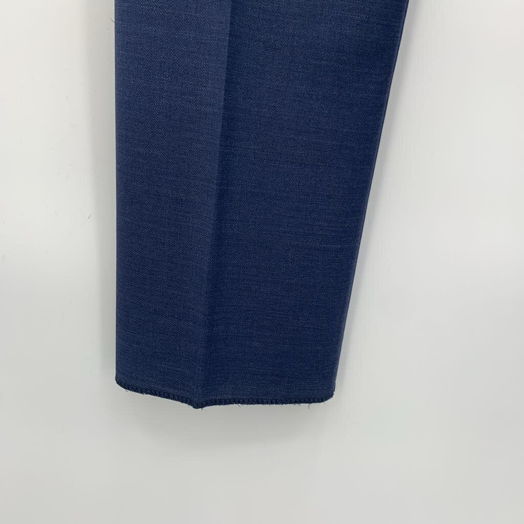 Brooks Brothers Pants NWT