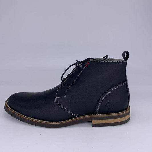 Penguin Boots NIB