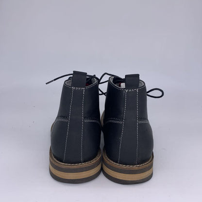 Penguin Boots NIB