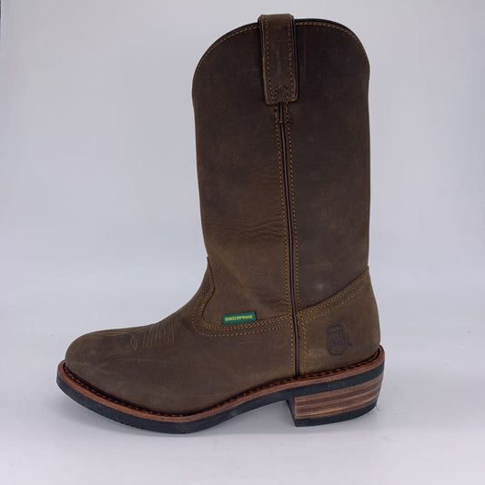 Dan Post Boots NIB
