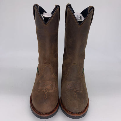 Dan Post Boots NIB