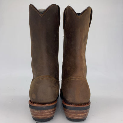 Dan Post Boots NIB