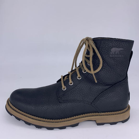 Sorel Boots