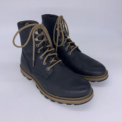 Sorel Boots