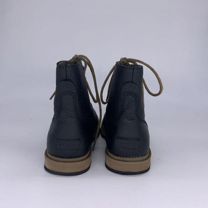 Sorel Boots