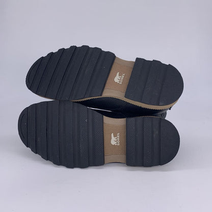 Sorel Boots
