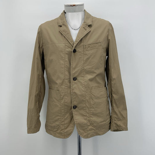 Relwen Chore Coat