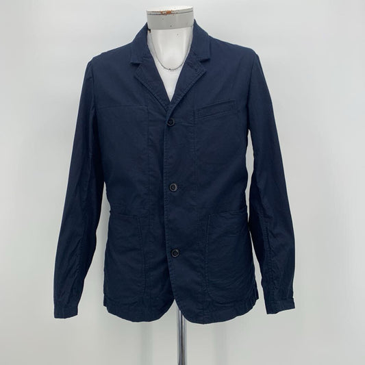 Relwen Chore Coat