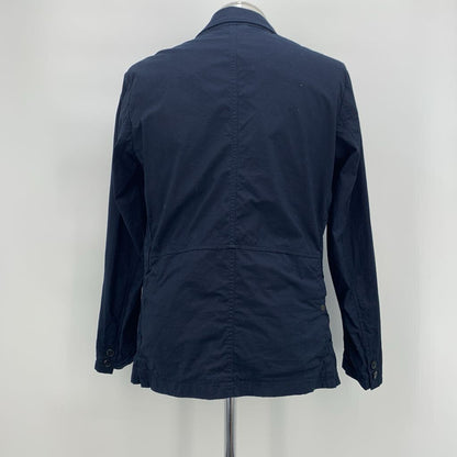 Relwen Chore Coat