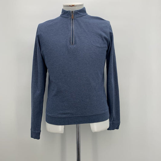 Johnnie-O Pullover