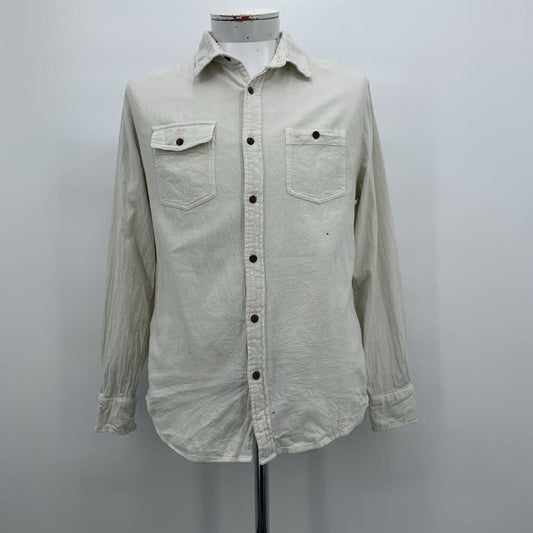 Flint and Tinder Shirt