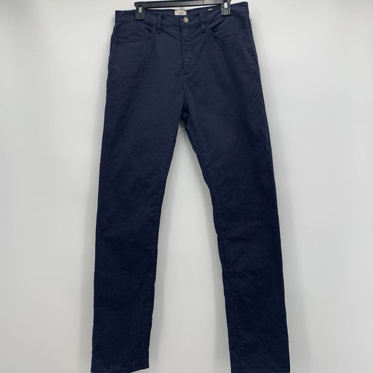 Flint and Tinder 365 Pants