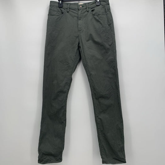 Flint and Tinder 365 Pants