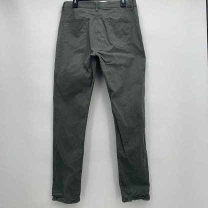 Flint and Tinder 365 Pants