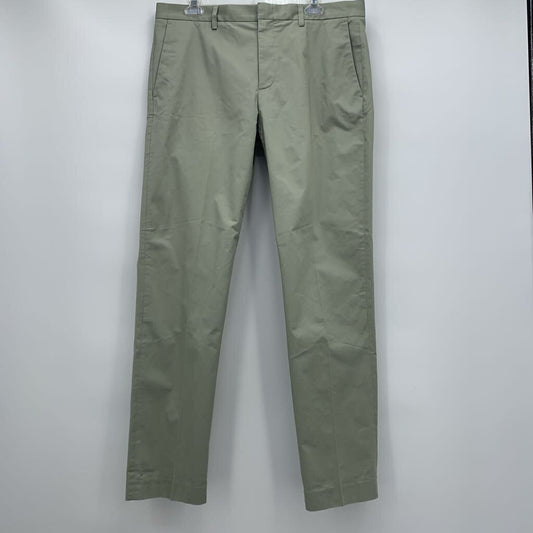 J. by J. Crew Pants