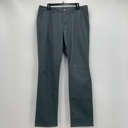 Bonobos Pants