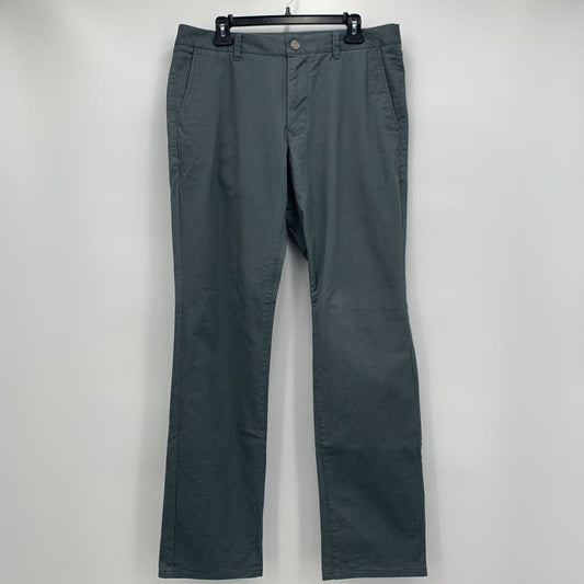 Bonobos Pants