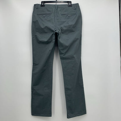 Bonobos Pants