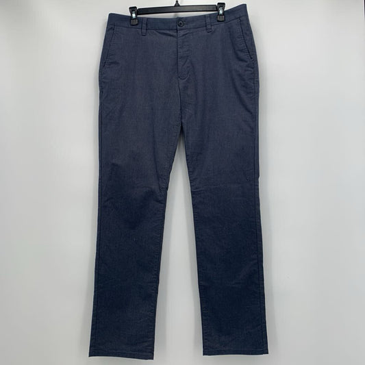 Bonobos Pants