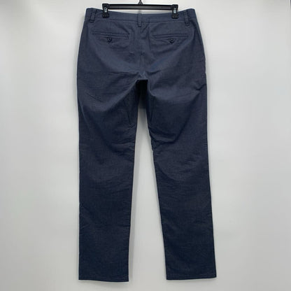 Bonobos Pants