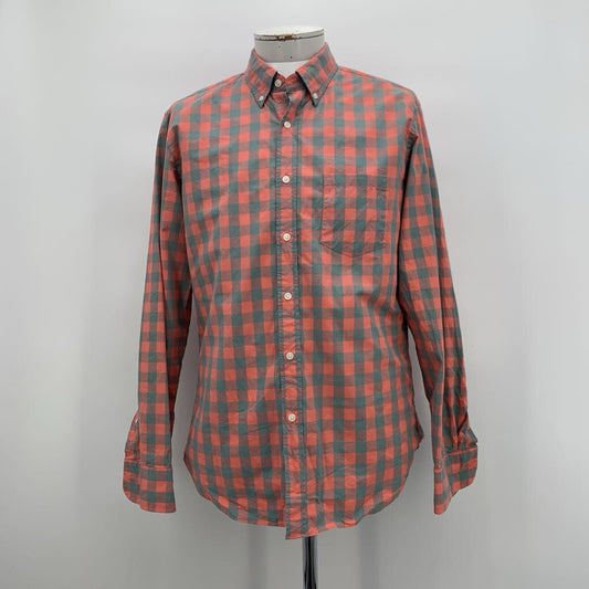 J. Crew Shirt