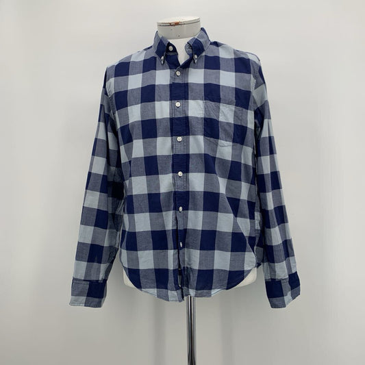 J. Crew Shirt