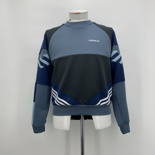 Adidas Sweatshirt