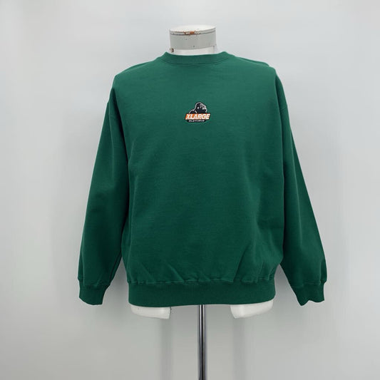 XLarge Sweatshirt