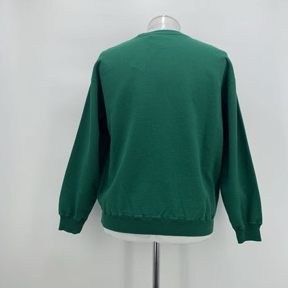XLarge Sweatshirt