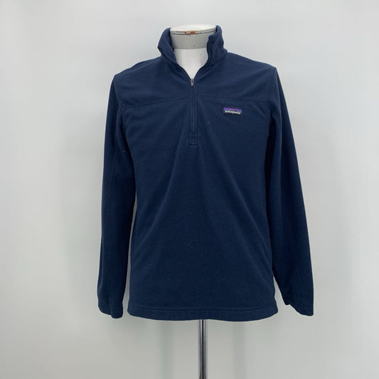 Patagonia Pullover